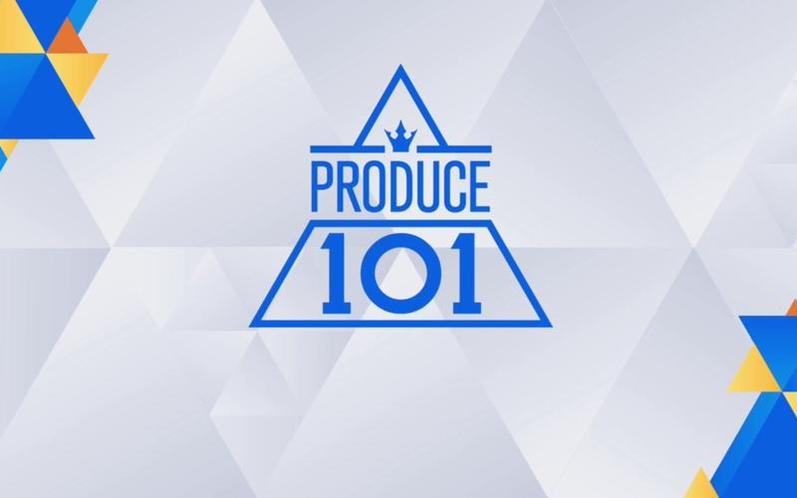 《Produce101》第二季日本版：101位练习生走向人生巅峰的缩影