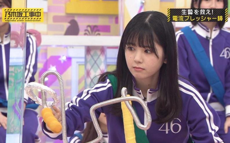日本综艺密室逃脱节目大揭秘，看看里面都藏了哪些玄机？