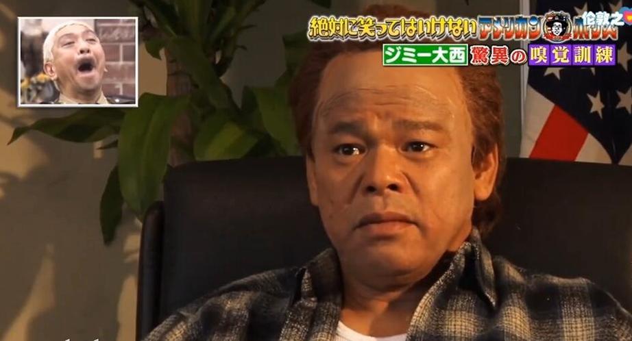 综艺魔力无穷！《绝对不准笑》超高收视率惊人成绩